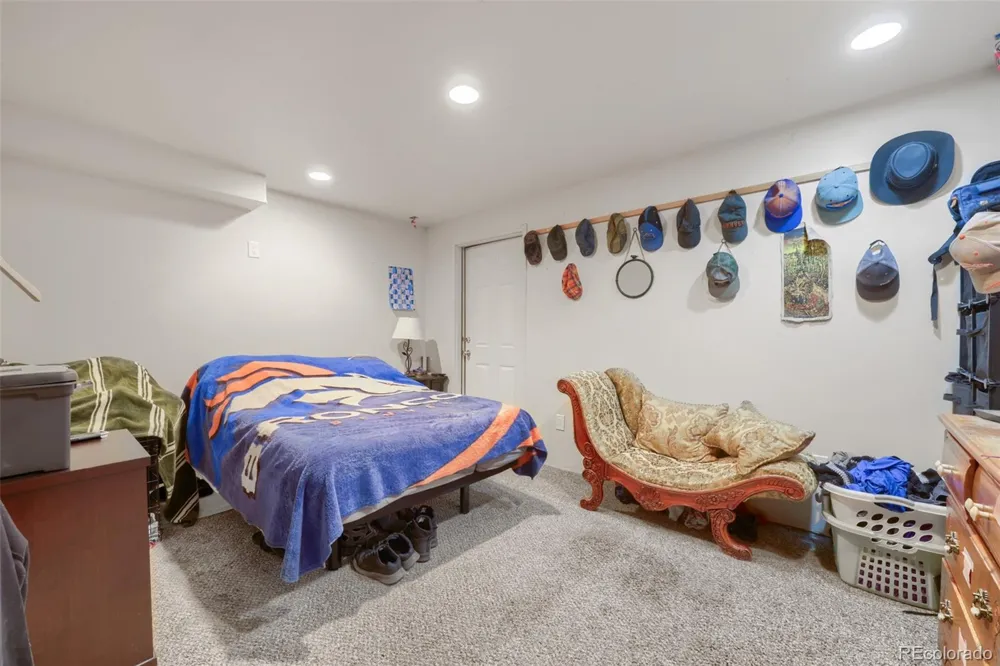 13900 Hudson Way Thornton, CO 80602