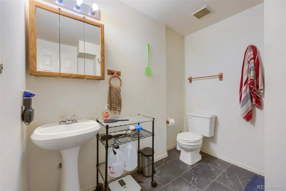 13900 Hudson Way Thornton, CO 80602