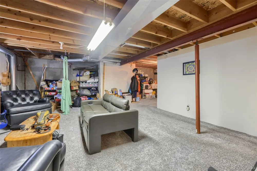 13900 Hudson Way Thornton, CO 80602