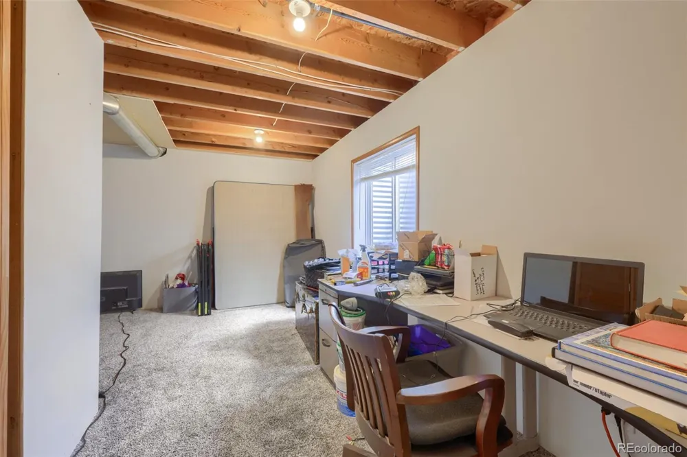 13900 Hudson Way Thornton, CO 80602