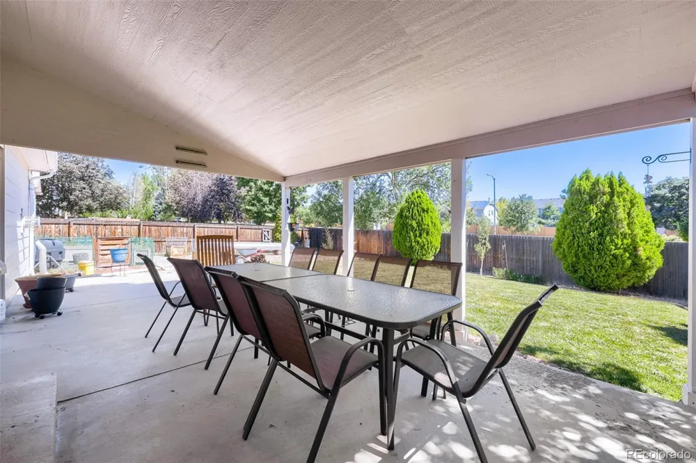 13900 Hudson Way Thornton, CO 80602