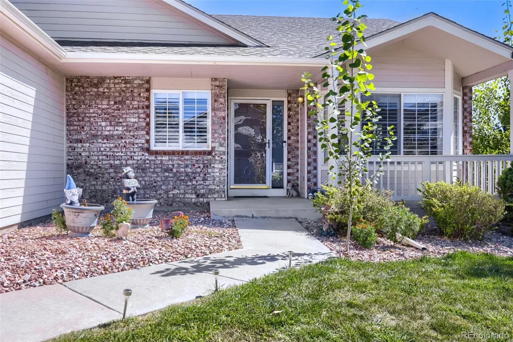 13900 Hudson Way Thornton, CO 80602