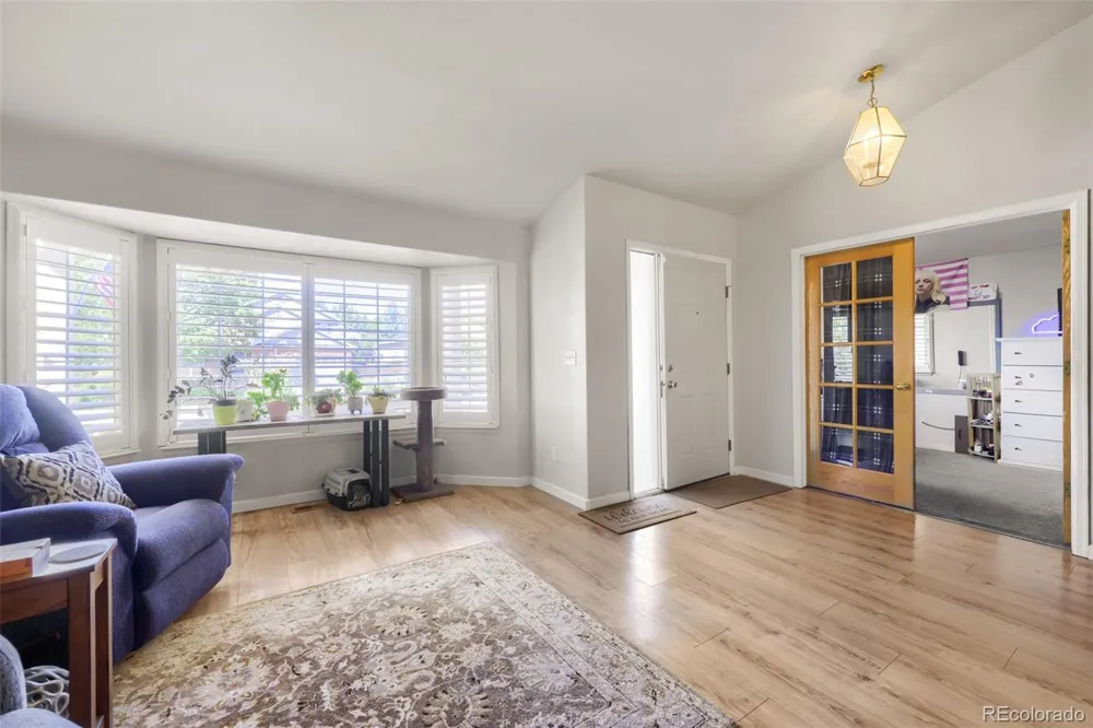 13900 Hudson Way Thornton, CO 80602