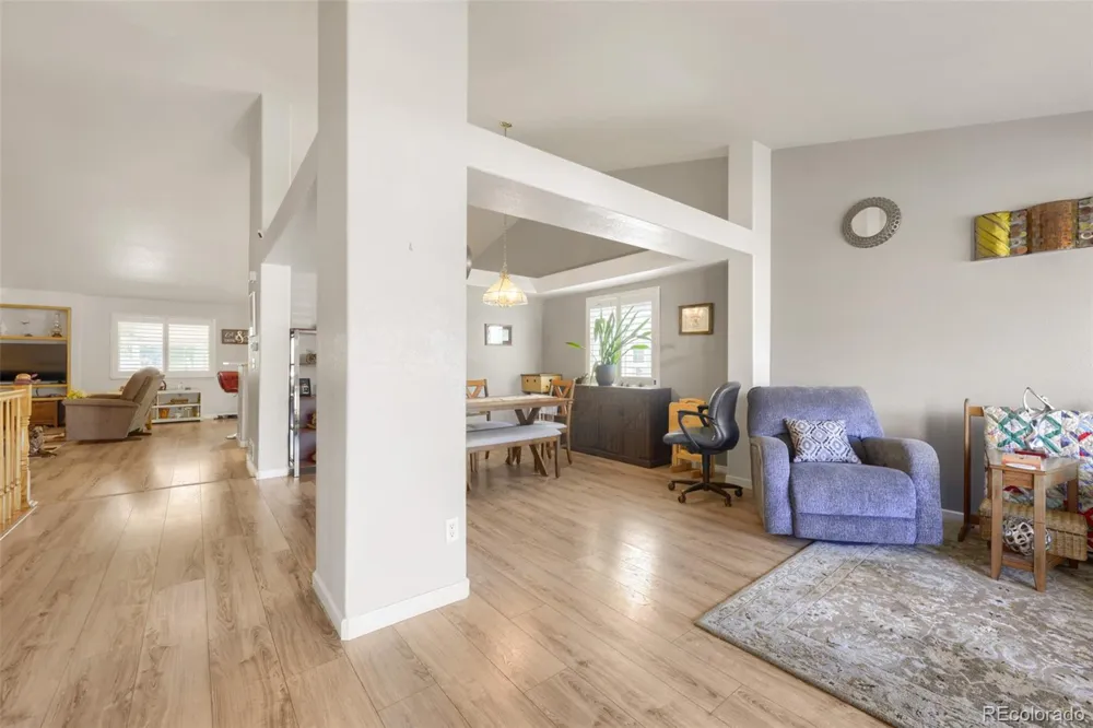 13900 Hudson Way Thornton, CO 80602