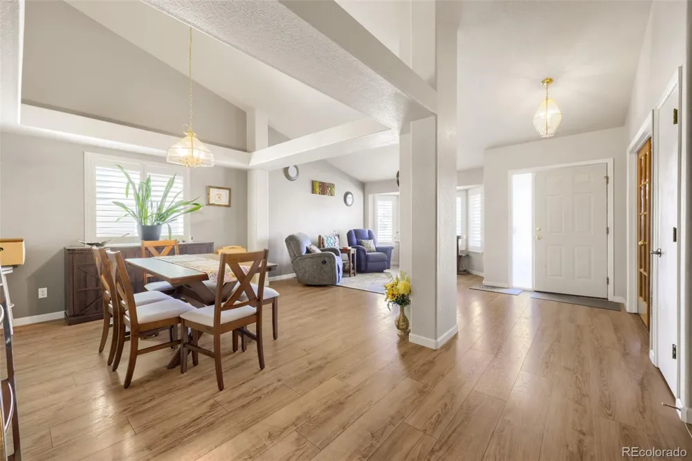 13900 Hudson Way Thornton, CO 80602
