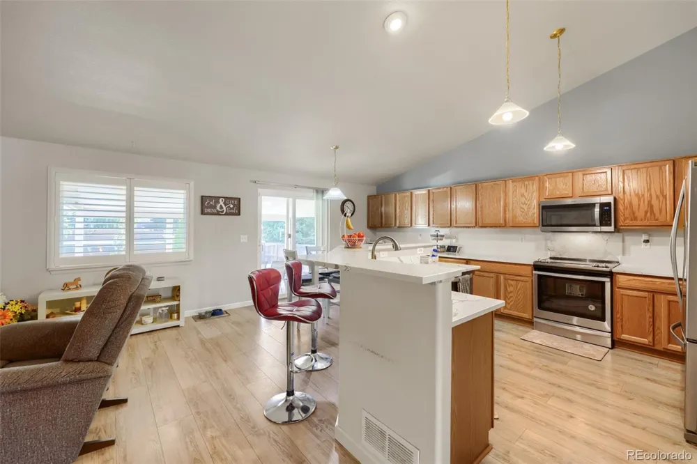 13900 Hudson Way Thornton, CO 80602