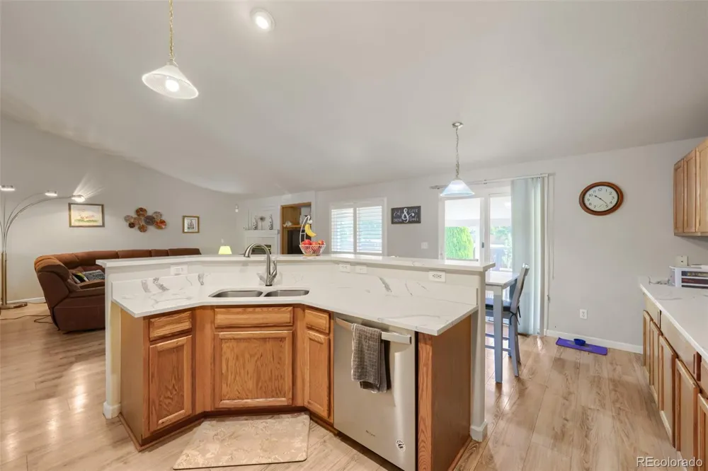 13900 Hudson Way Thornton, CO 80602