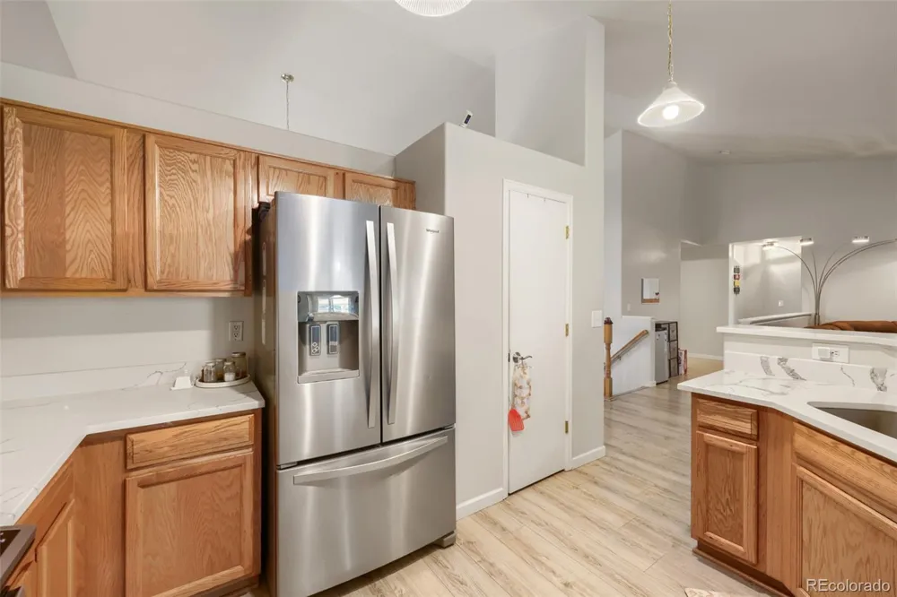 13900 Hudson Way Thornton, CO 80602