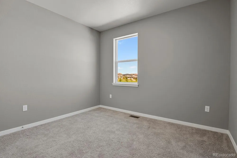 17941 Sky Pilot Avenue Parker, CO 80134