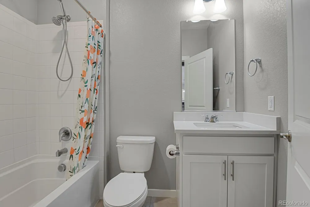 17941 Sky Pilot Avenue Parker, CO 80134