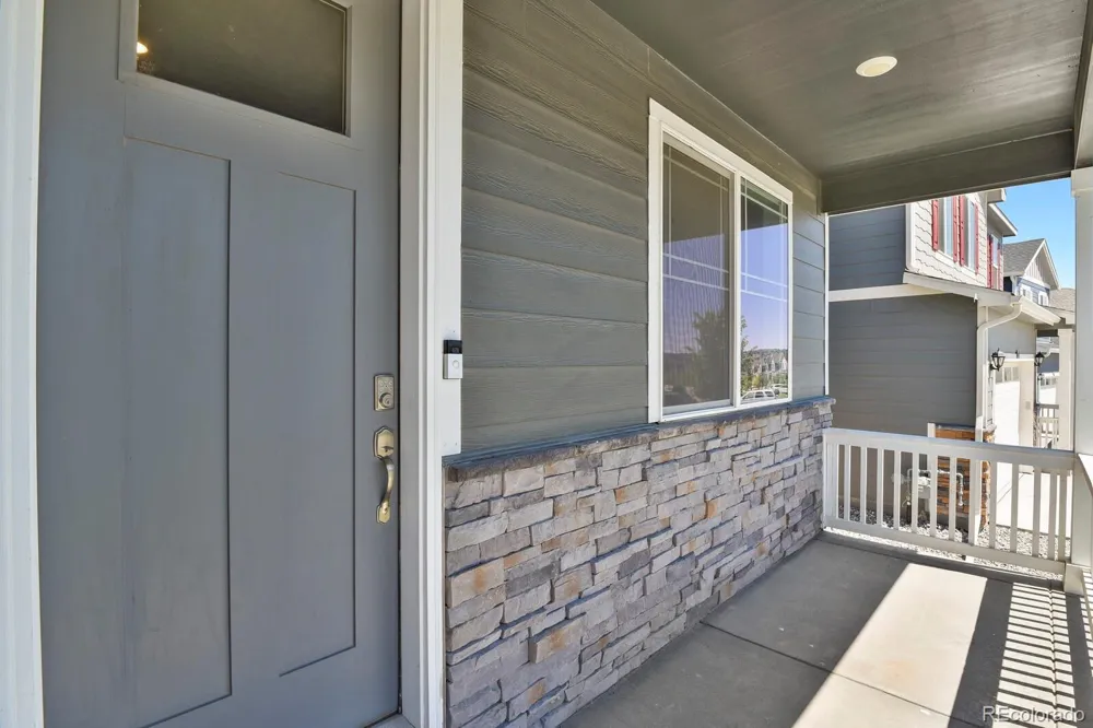 17941 Sky Pilot Avenue Parker, CO 80134