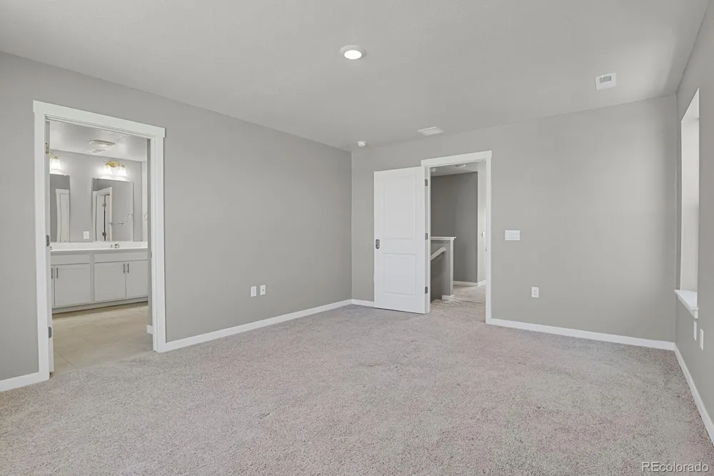 17941 Sky Pilot Avenue Parker, CO 80134
