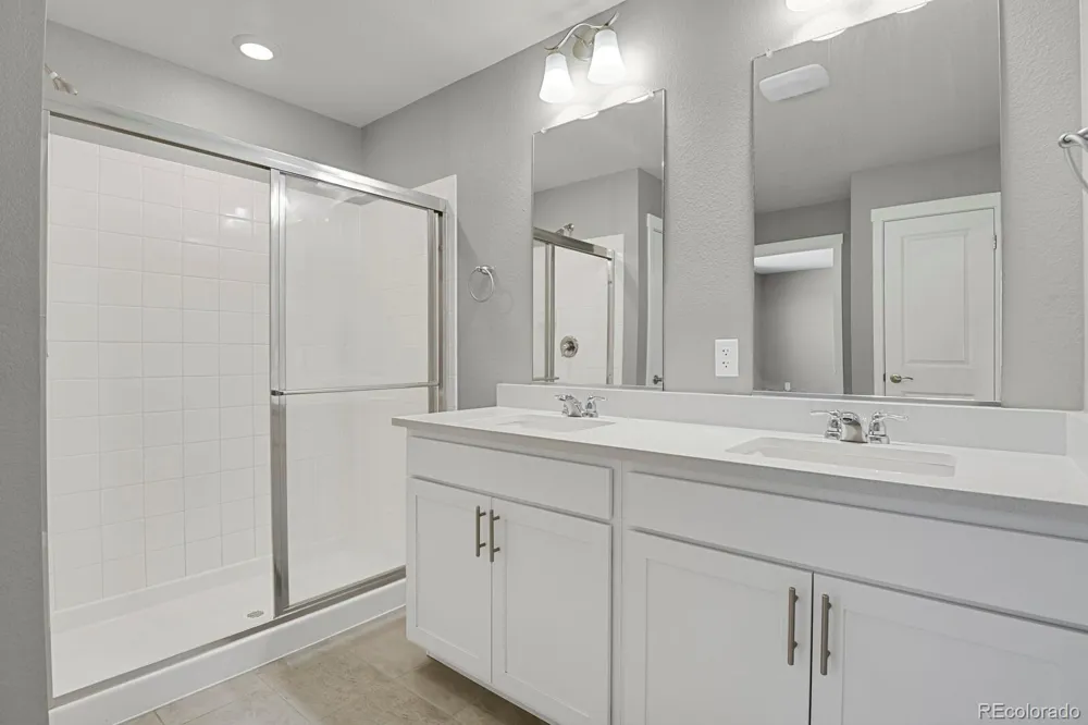 17941 Sky Pilot Avenue Parker, CO 80134