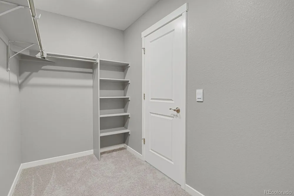 17941 Sky Pilot Avenue Parker, CO 80134