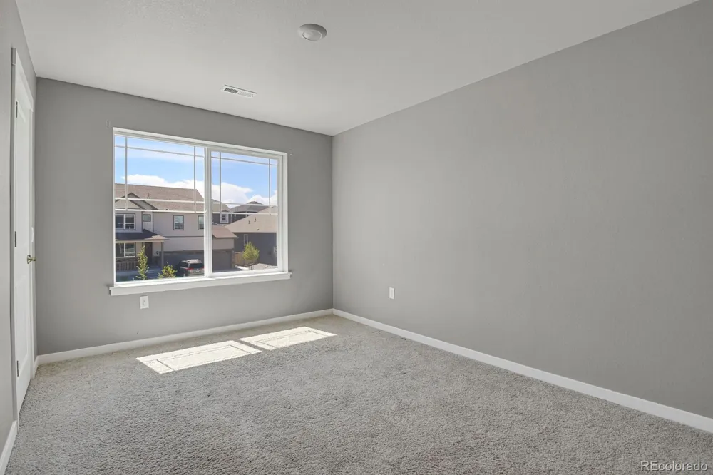 17941 Sky Pilot Avenue Parker, CO 80134