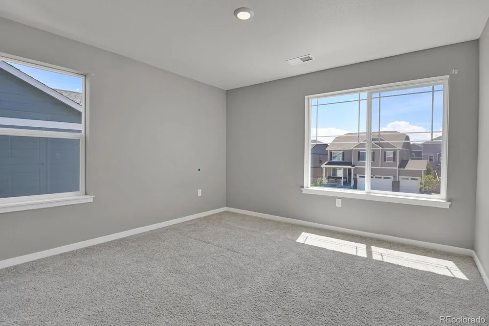 17941 Sky Pilot Avenue Parker, CO 80134