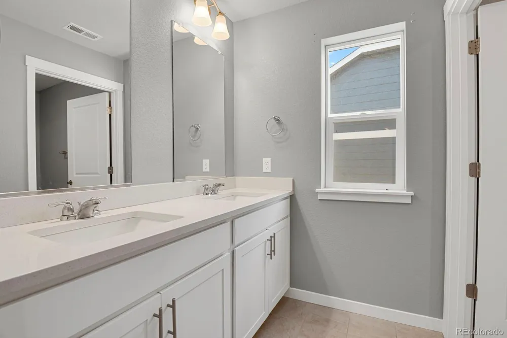 17941 Sky Pilot Avenue Parker, CO 80134