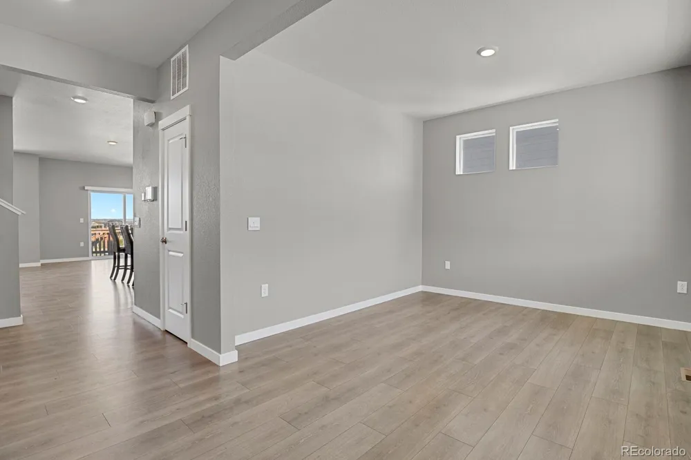 17941 Sky Pilot Avenue Parker, CO 80134