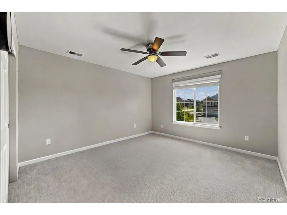 27645 E Geddes Place Aurora, CO 80016
