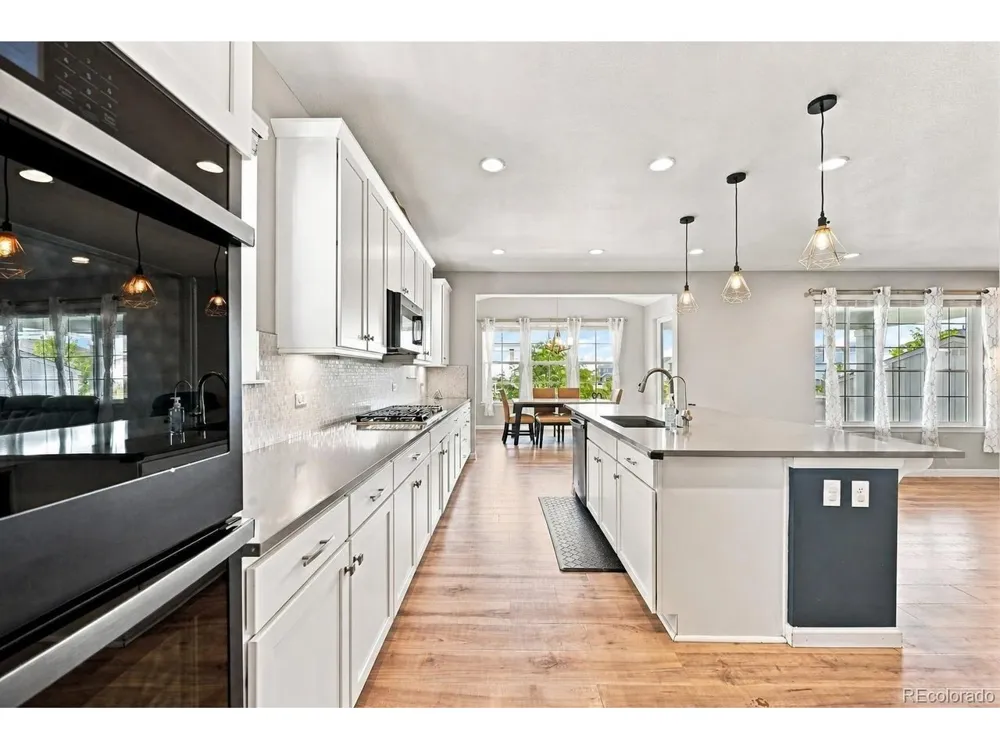 27645 E Geddes Place Aurora, CO 80016