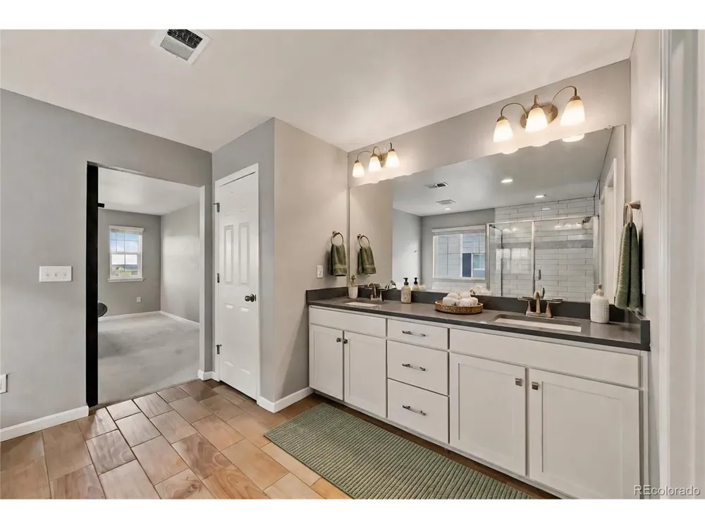 27645 E Geddes Place Aurora, CO 80016