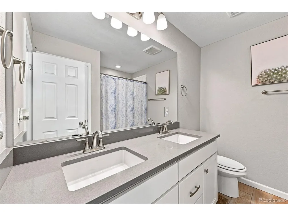 27645 E Geddes Place Aurora, CO 80016