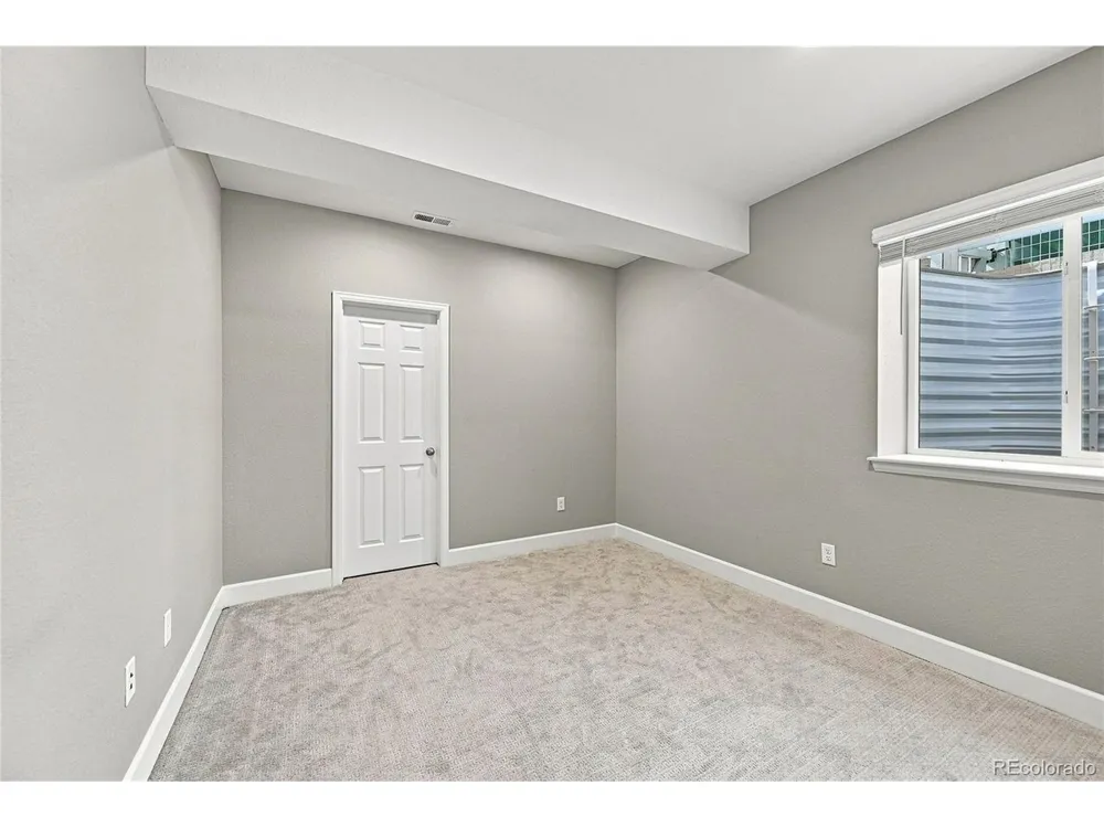 27645 E Geddes Place Aurora, CO 80016