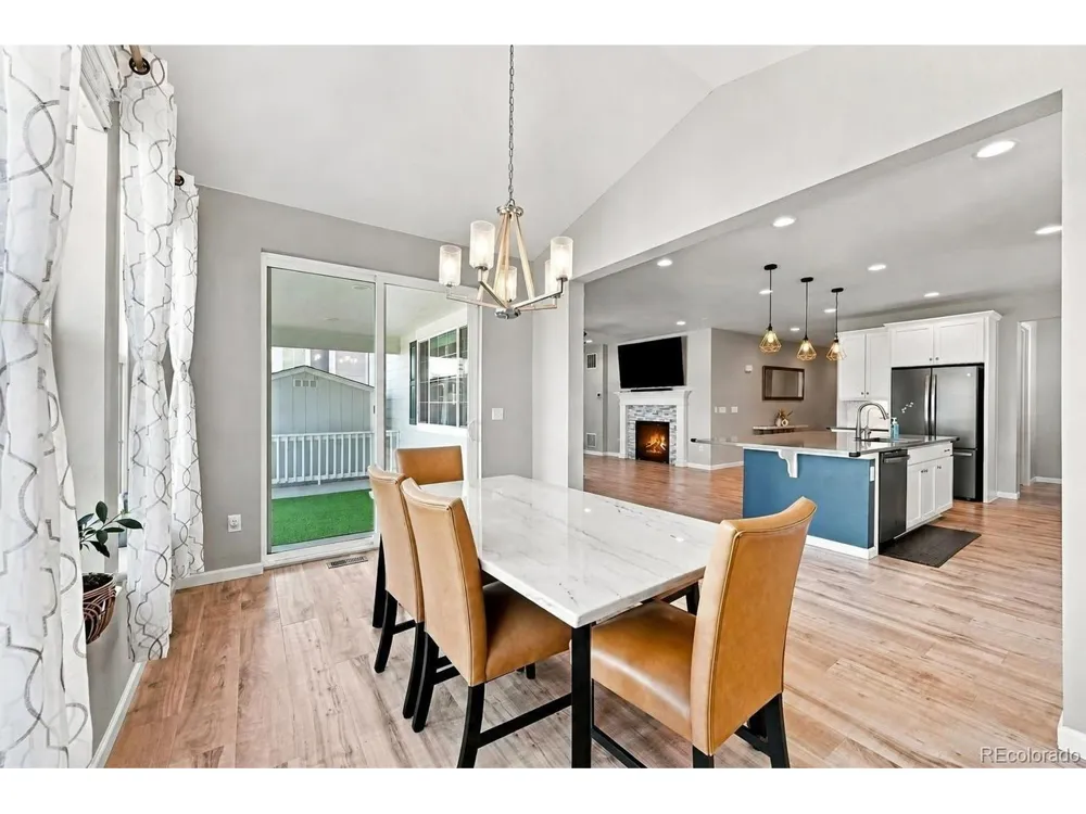 27645 E Geddes Place Aurora, CO 80016