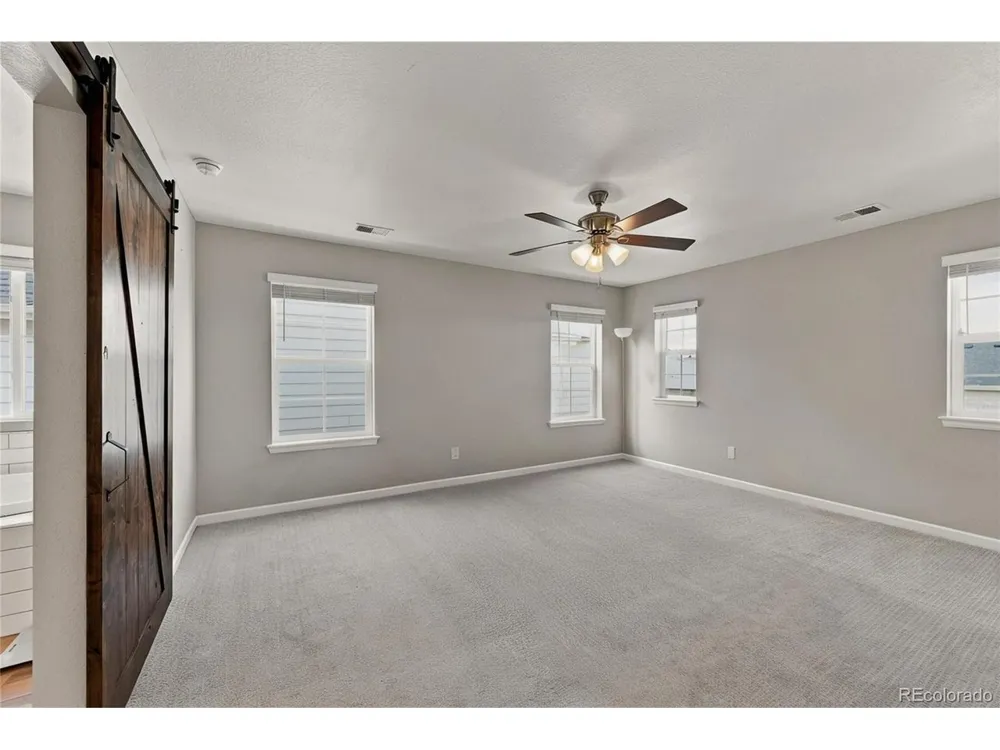 27645 E Geddes Place Aurora, CO 80016