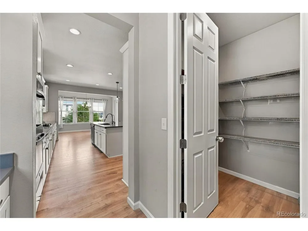 27645 E Geddes Place Aurora, CO 80016