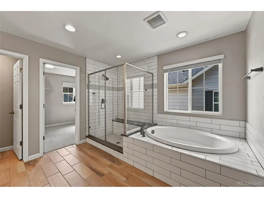 27645 E Geddes Place Aurora, CO 80016