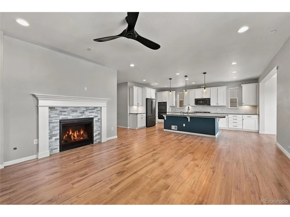 27645 E Geddes Place Aurora, CO 80016