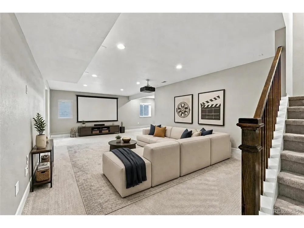 27645 E Geddes Place Aurora, CO 80016