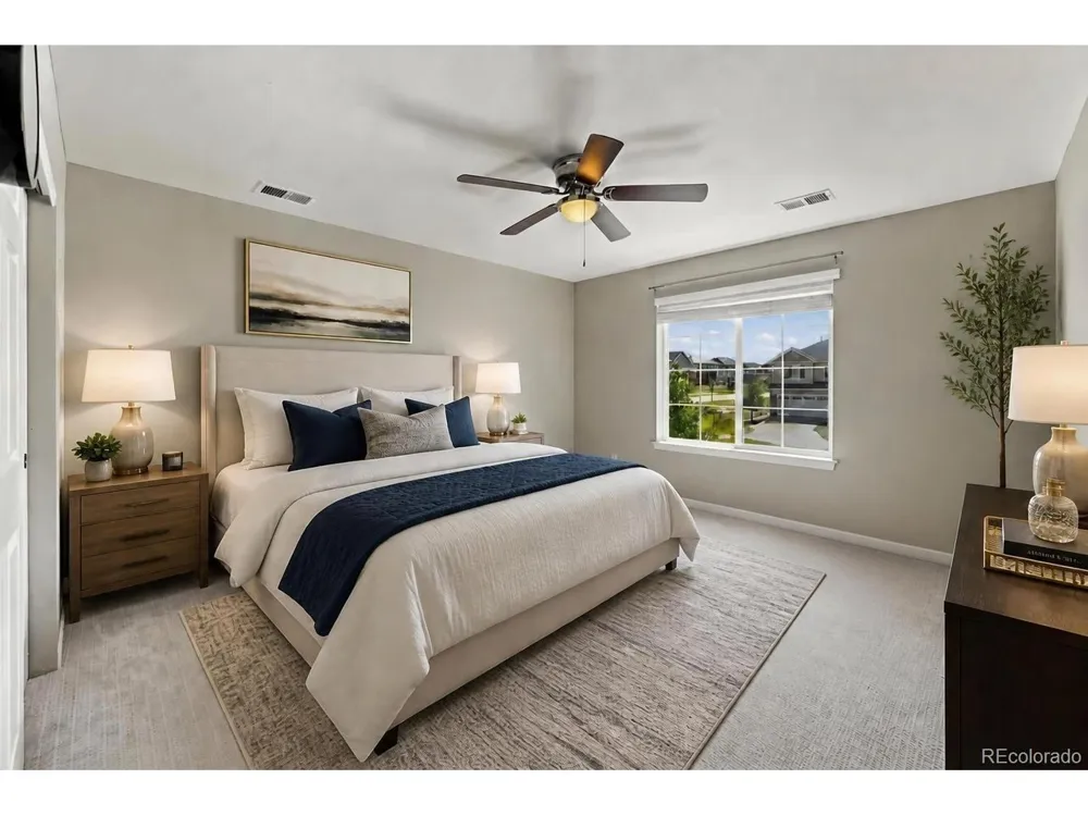 27645 E Geddes Place Aurora, CO 80016