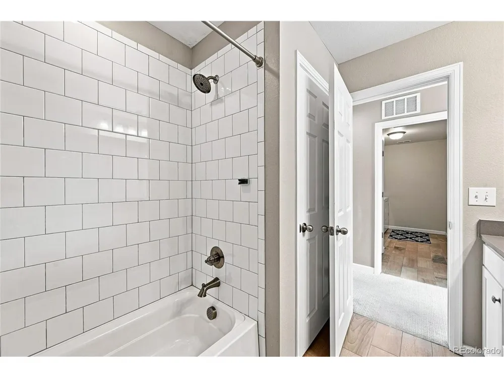 27645 E Geddes Place Aurora, CO 80016
