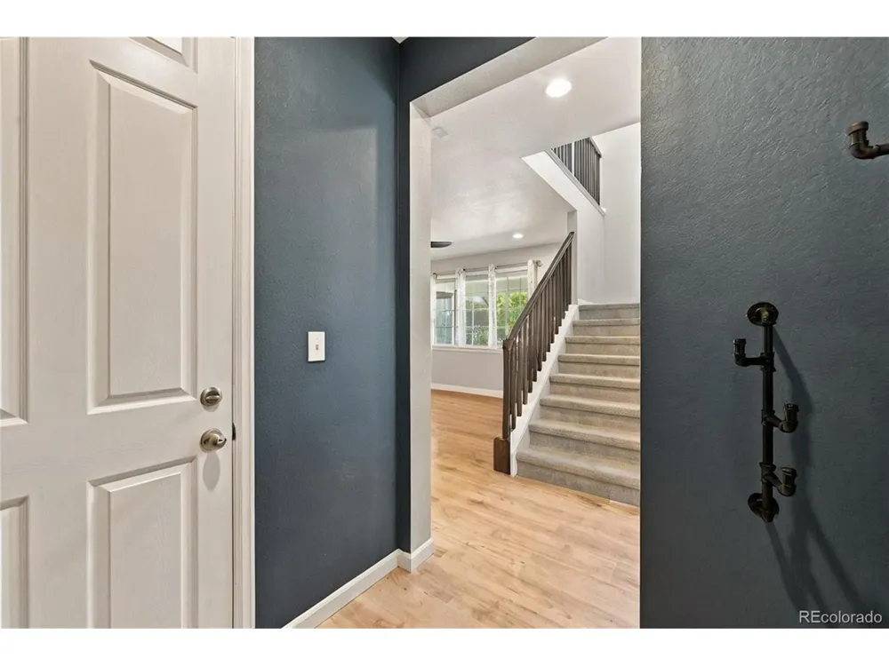 27645 E Geddes Place Aurora, CO 80016