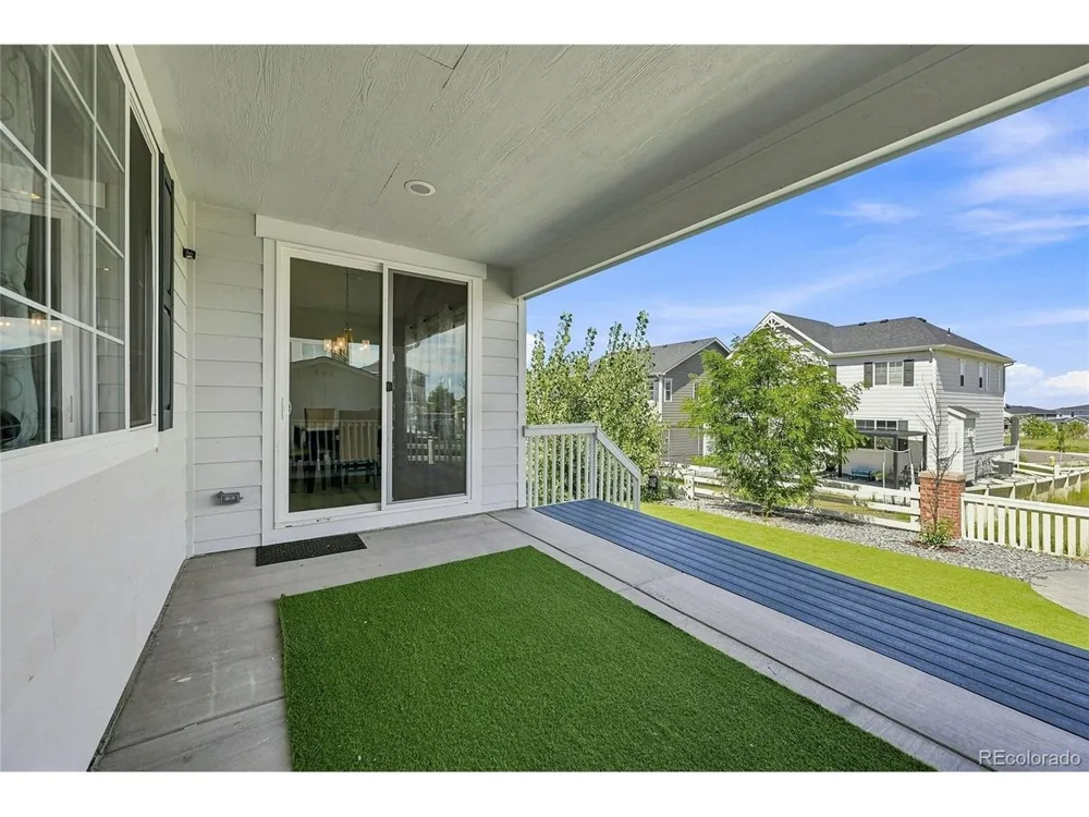 27645 E Geddes Place Aurora, CO 80016