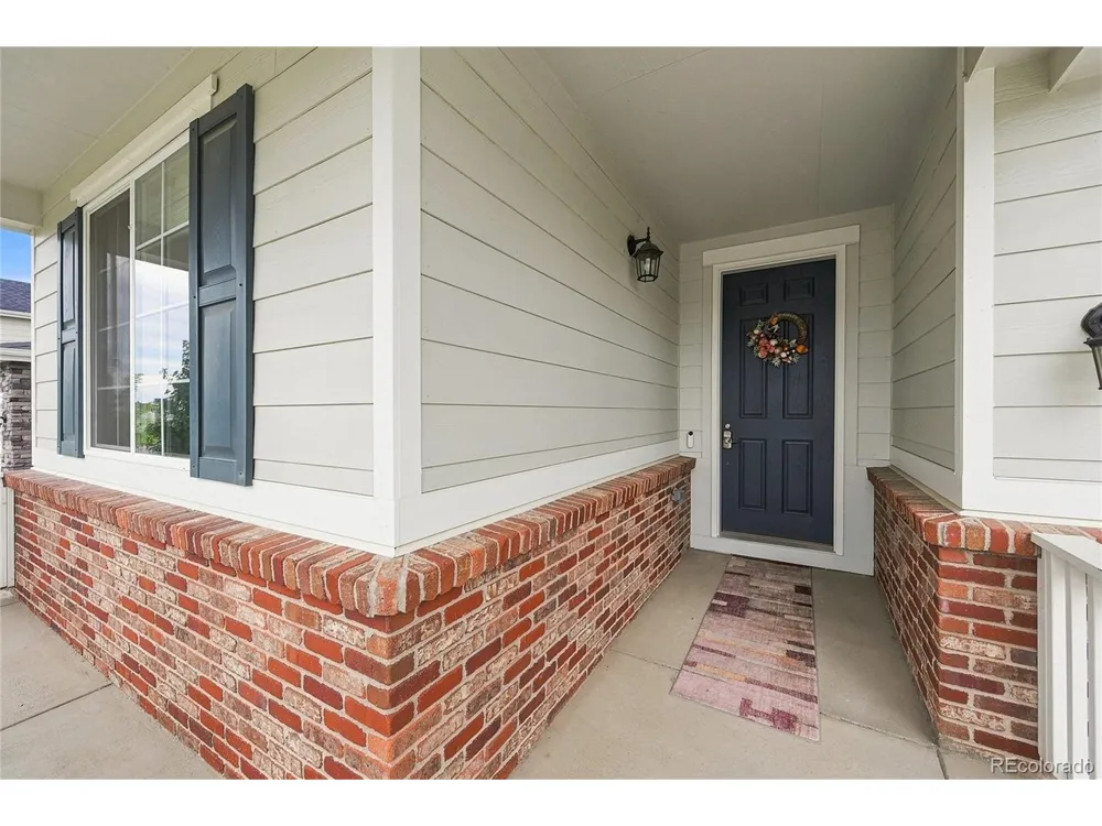 27645 E Geddes Place Aurora, CO 80016