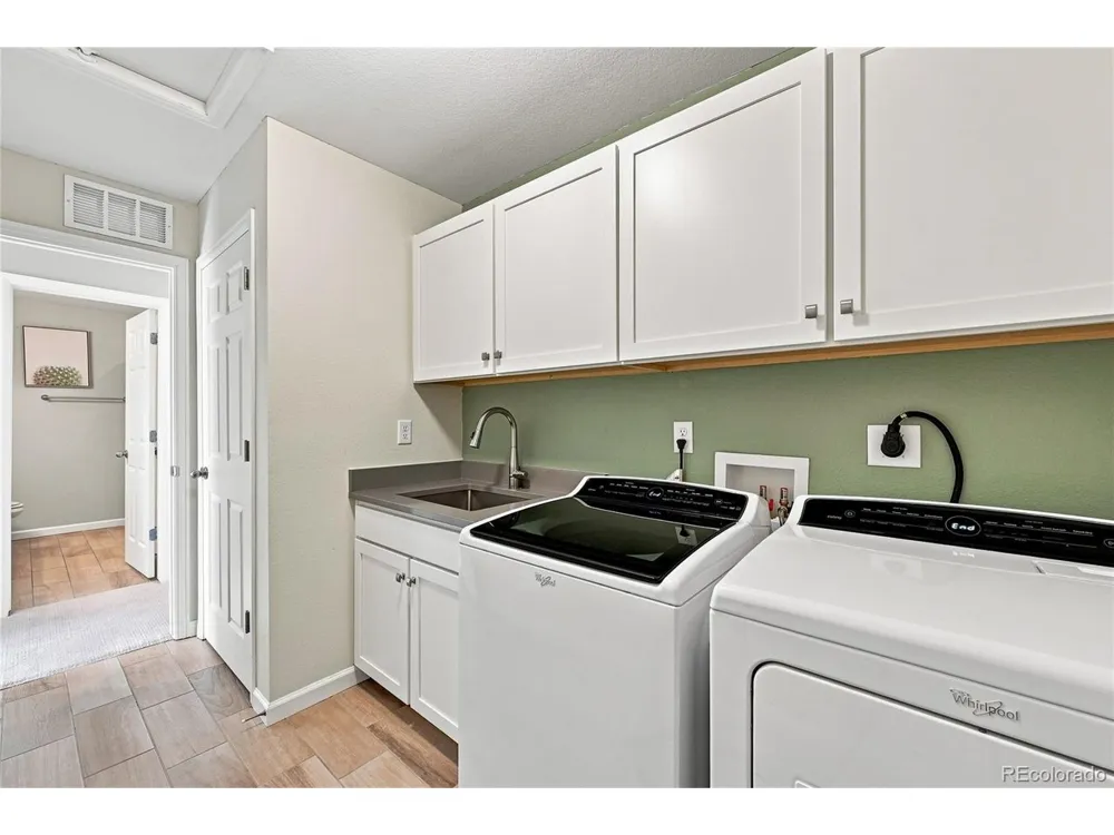 27645 E Geddes Place Aurora, CO 80016