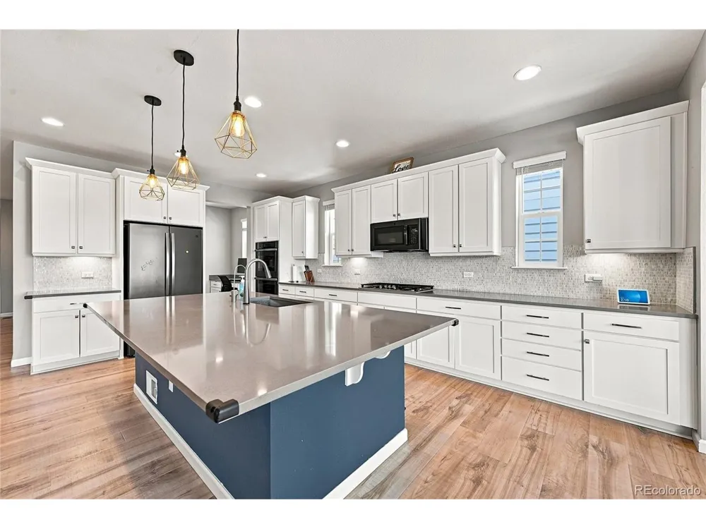 27645 E Geddes Place Aurora, CO 80016