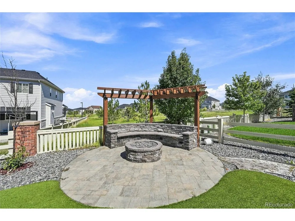 27645 E Geddes Place Aurora, CO 80016