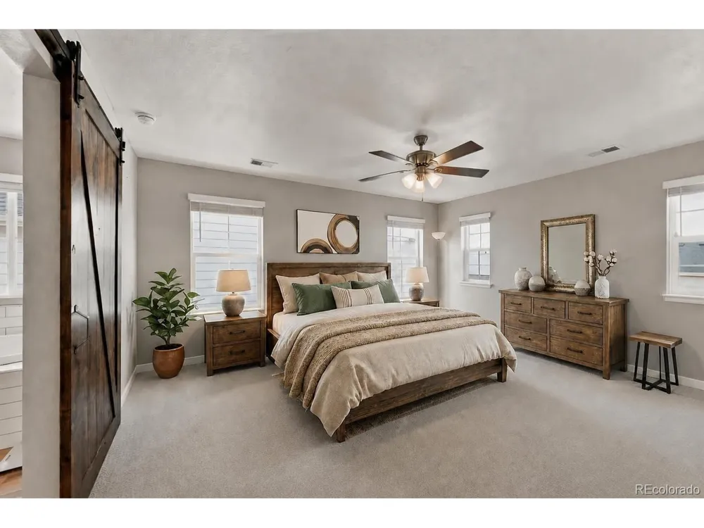 27645 E Geddes Place Aurora, CO 80016