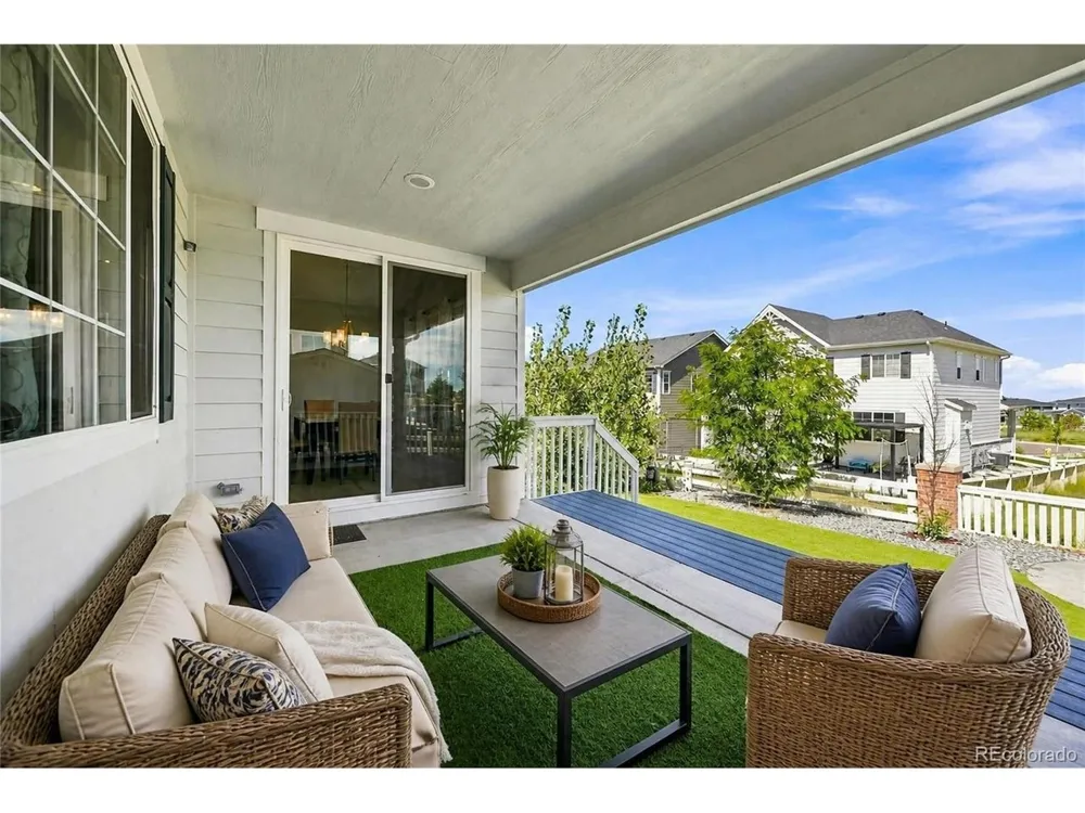 27645 E Geddes Place Aurora, CO 80016