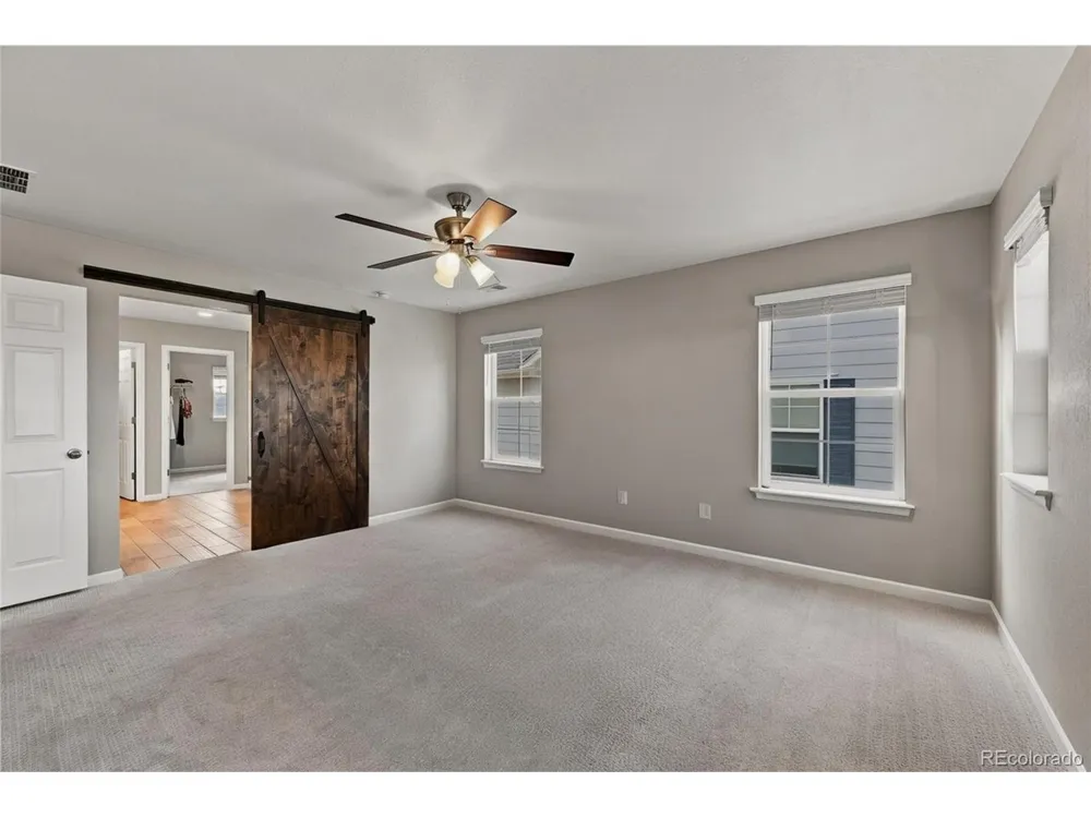 27645 E Geddes Place Aurora, CO 80016