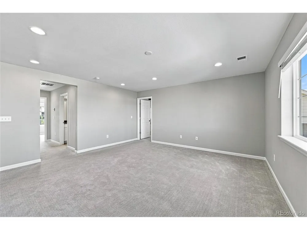 27645 E Geddes Place Aurora, CO 80016