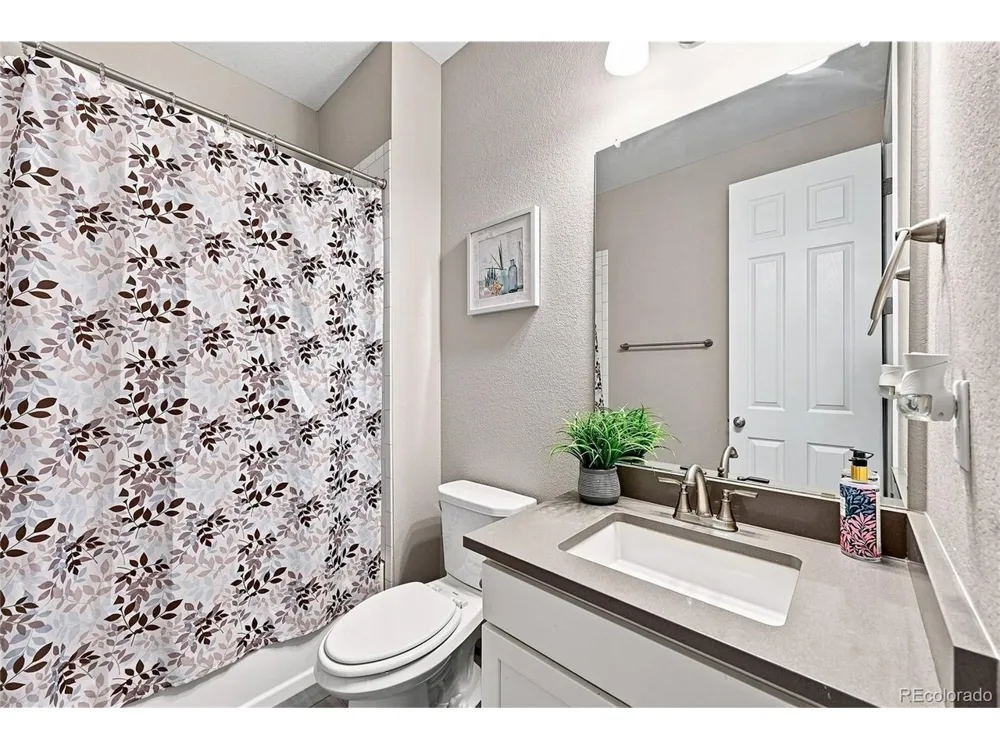 27645 E Geddes Place Aurora, CO 80016