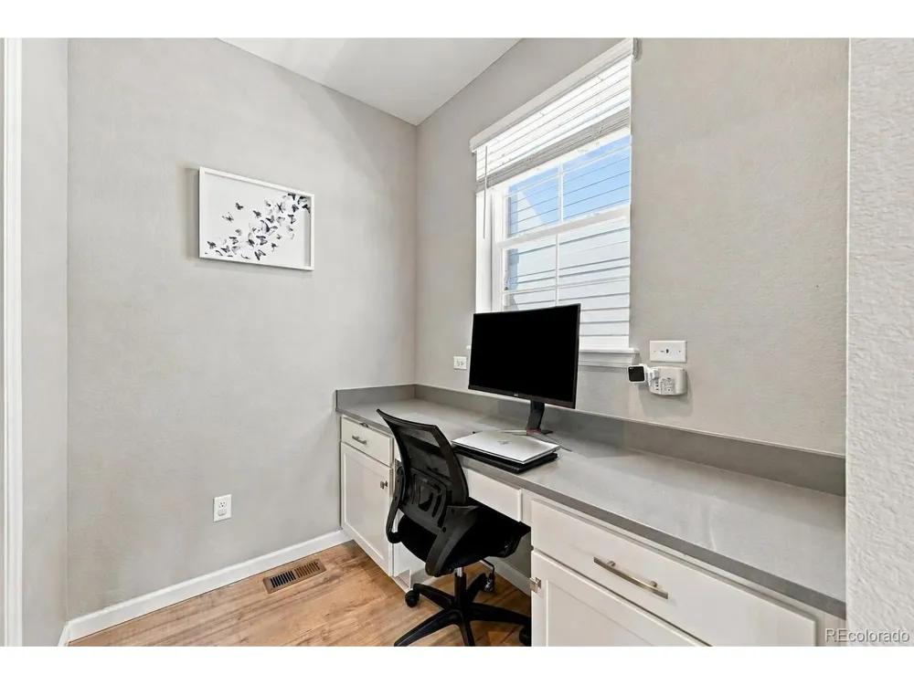 27645 E Geddes Place Aurora, CO 80016