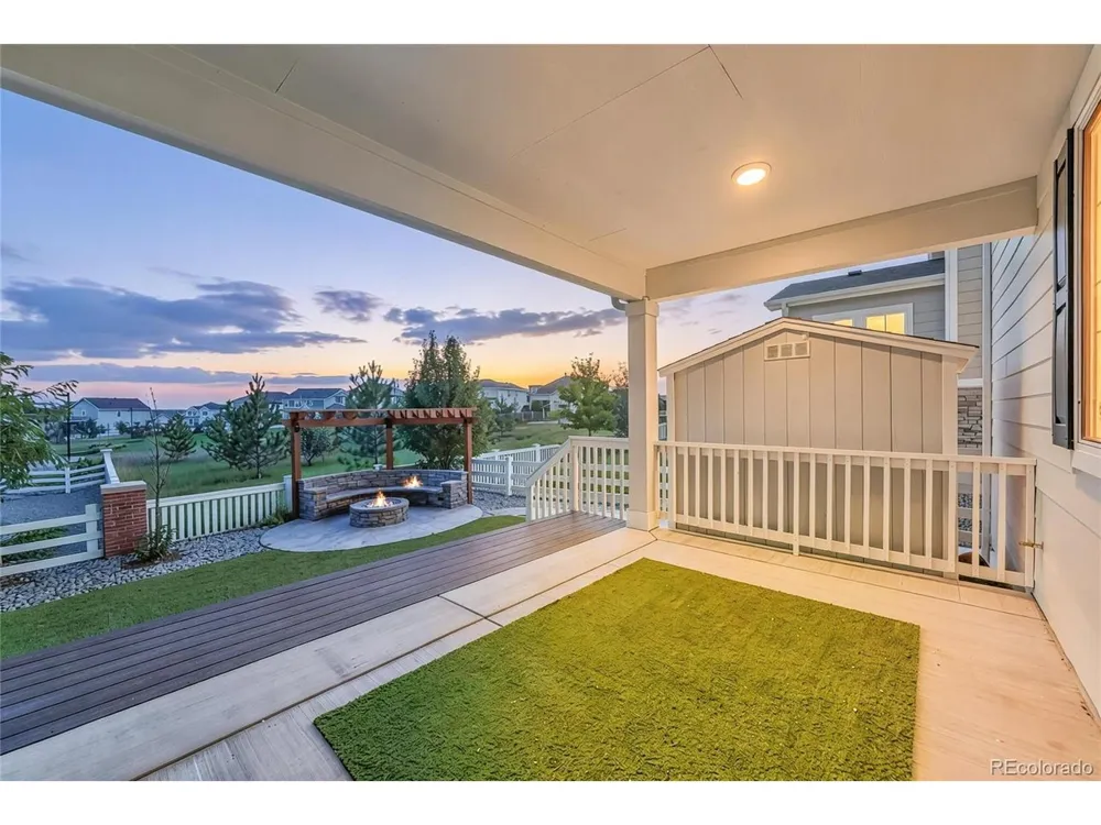 27645 E Geddes Place Aurora, CO 80016