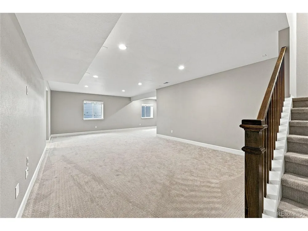 27645 E Geddes Place Aurora, CO 80016