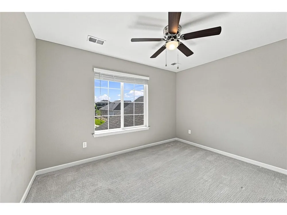 27645 E Geddes Place Aurora, CO 80016